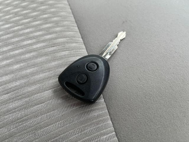 ステラ（新潟県新潟市西区）画像7