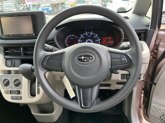 ステラ（新潟県新潟市西区）画像8