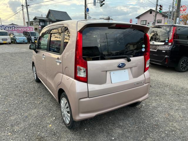 ステラ（新潟県新潟市西区）画像10