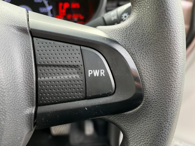 ステラ（新潟県新潟市西区）画像11