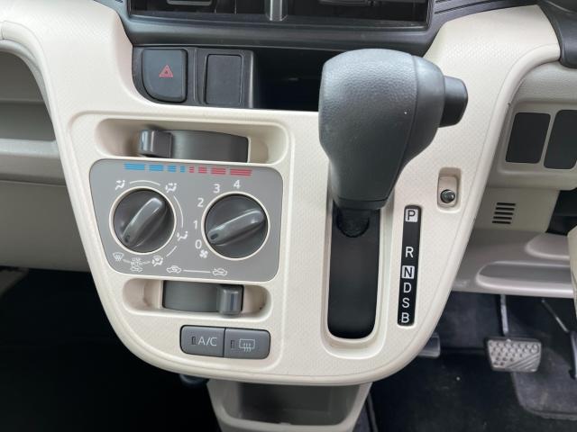 ステラ（新潟県新潟市西区）画像12