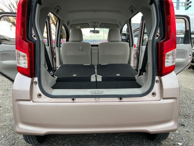 ステラ（新潟県新潟市西区）画像14