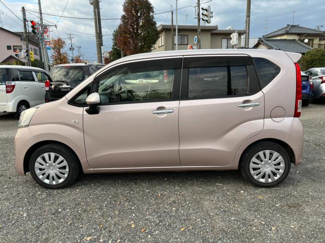 ステラ（新潟県新潟市西区）画像15