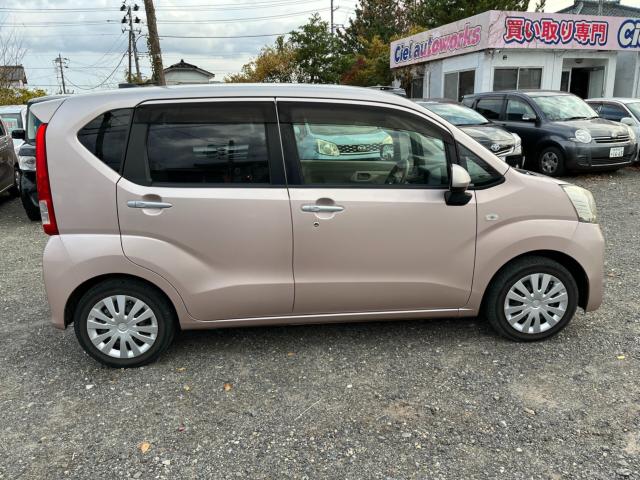 ステラ（新潟県新潟市西区）画像16