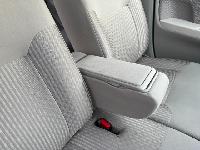 ステラ（新潟県新潟市西区）画像17