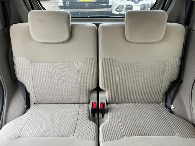 ステラ（新潟県新潟市西区）画像18