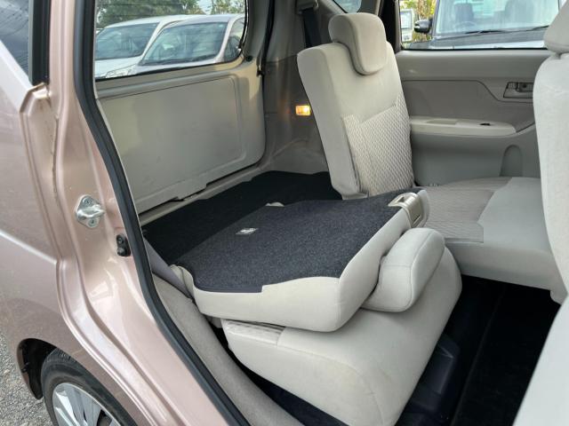 ステラ（新潟県新潟市西区）画像19