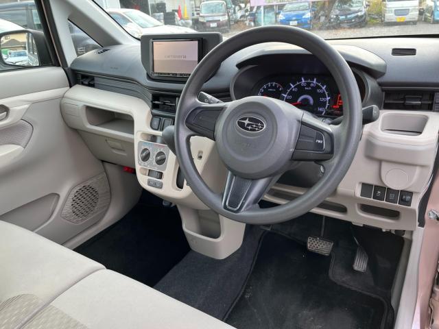 ステラ（新潟県新潟市西区）画像20