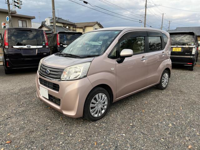 ステラ（新潟県新潟市西区）画像21