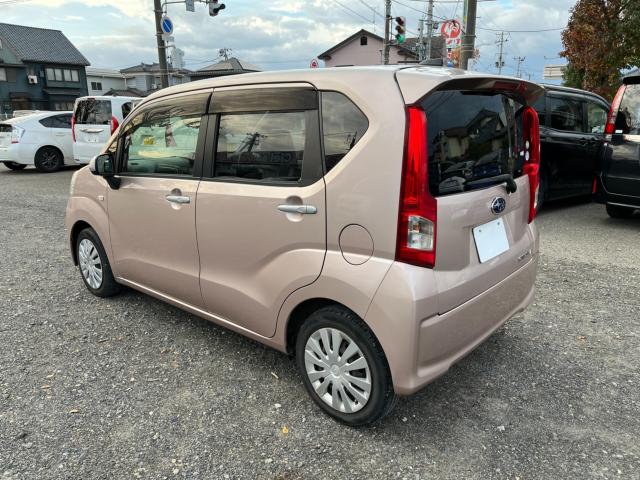 ステラ（新潟県新潟市西区）画像22