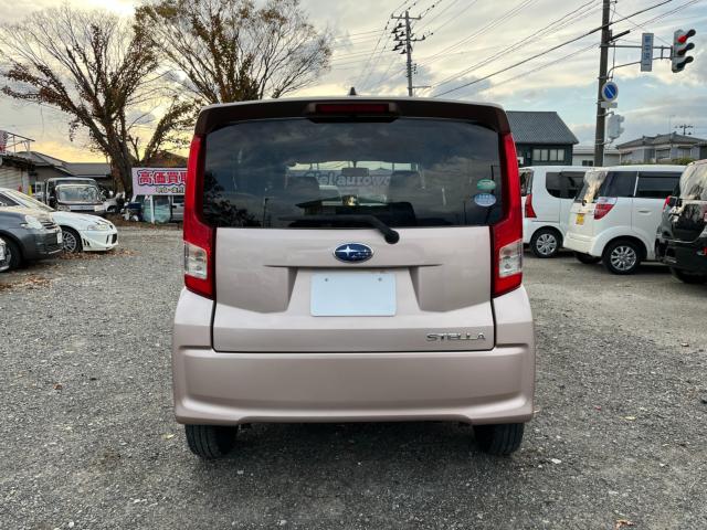 ステラ（新潟県新潟市西区）画像23