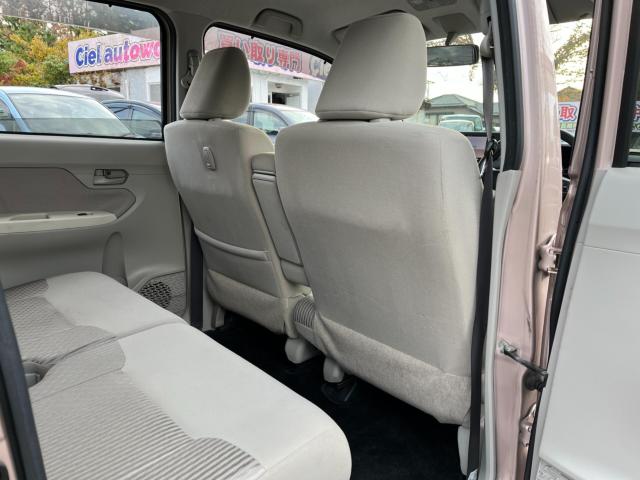 ステラ（新潟県新潟市西区）画像29