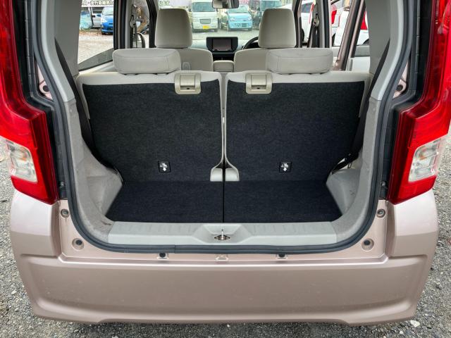 ステラ（新潟県新潟市西区）画像30