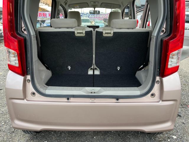 ステラ（新潟県新潟市西区）画像31