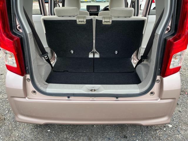 ステラ（新潟県新潟市西区）画像32