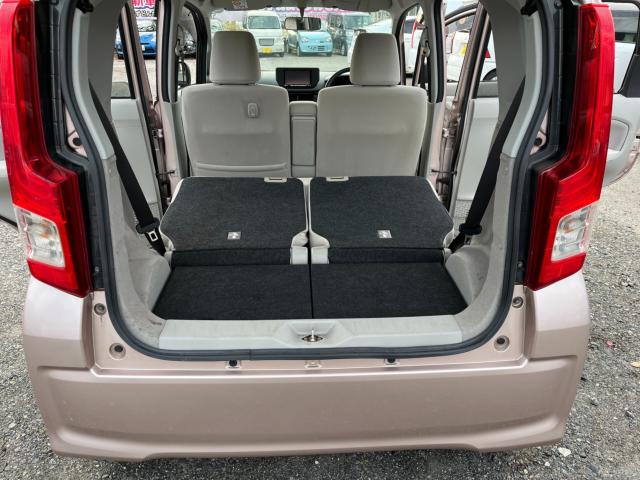 ステラ（新潟県新潟市西区）画像34