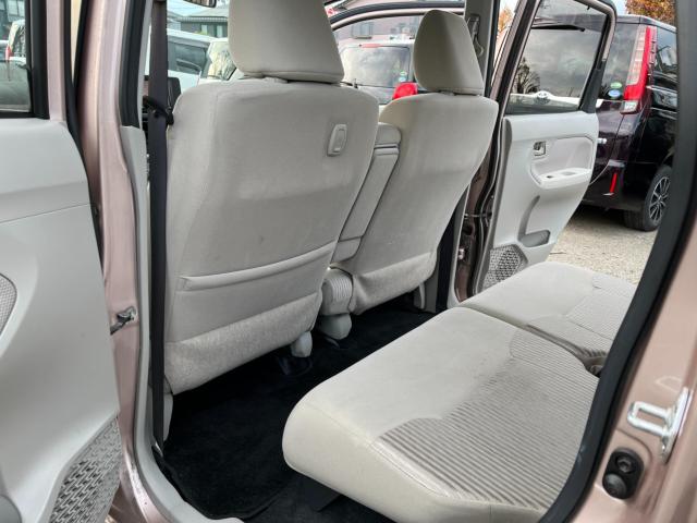 ステラ（新潟県新潟市西区）画像35