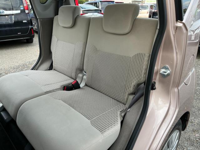 ステラ（新潟県新潟市西区）画像36