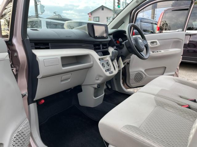 ステラ（新潟県新潟市西区）画像37