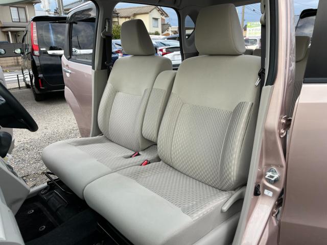 ステラ（新潟県新潟市西区）画像38