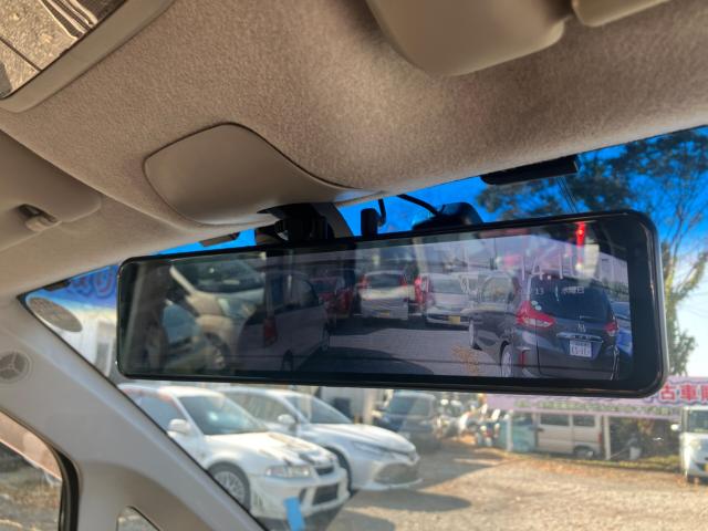 ムーヴカスタム(新潟県新潟市西区)