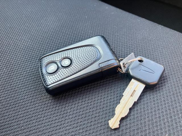 ムーヴカスタム(新潟県新潟市西区)