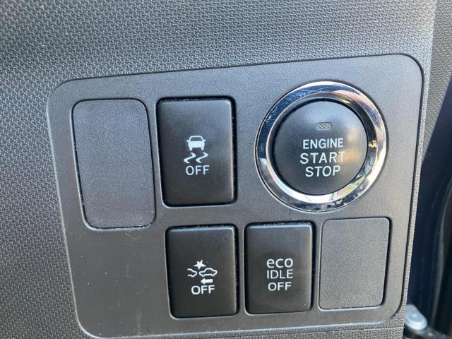 ムーヴカスタム(新潟県新潟市西区)