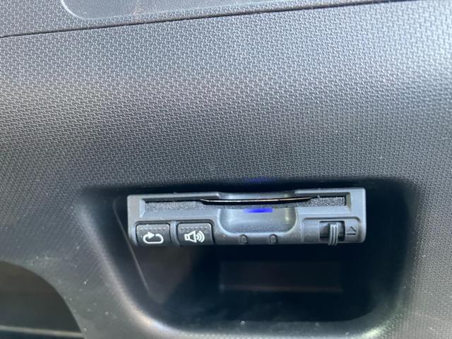 ムーヴカスタム(新潟県新潟市西区)