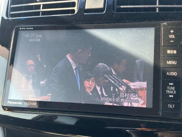 ムーヴカスタム(新潟県新潟市西区)