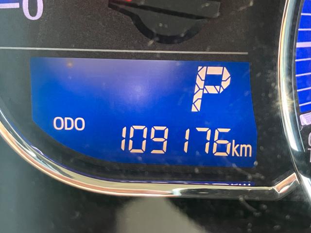 ムーヴカスタム(新潟県新潟市西区)