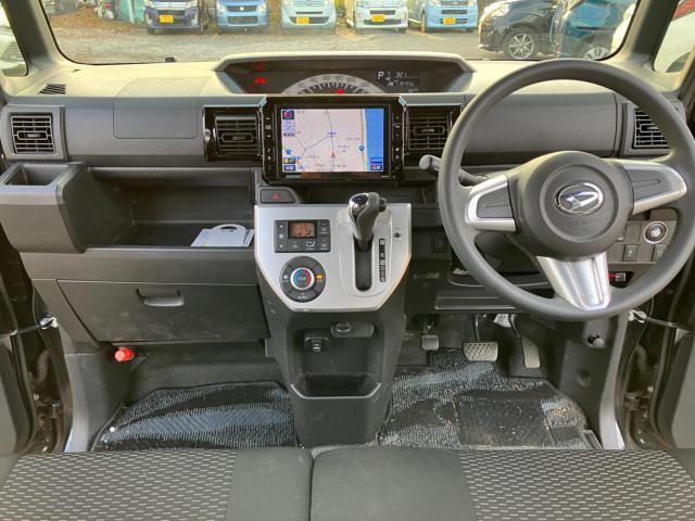 ウェイク（新潟県新潟市西区）画像3