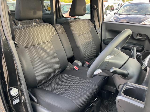 ウェイク（新潟県新潟市西区）画像5