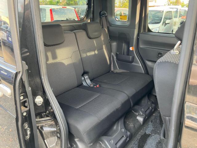 ウェイク（新潟県新潟市西区）画像6