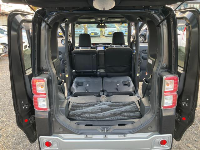 ウェイク（新潟県新潟市西区）画像8