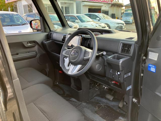 ウェイク（新潟県新潟市西区）画像12