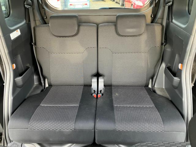 ウェイク（新潟県新潟市西区）画像13