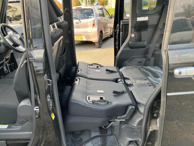 ウェイク（新潟県新潟市西区）画像14