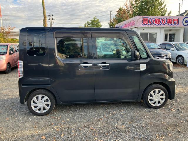 ウェイク（新潟県新潟市西区）画像15