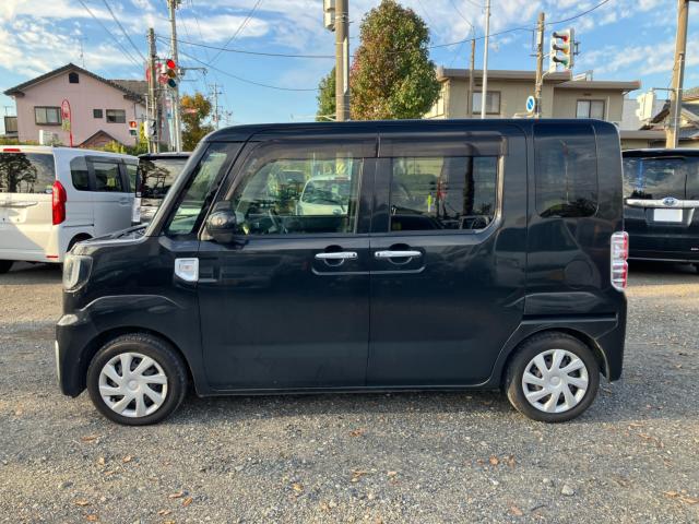 ウェイク（新潟県新潟市西区）画像16