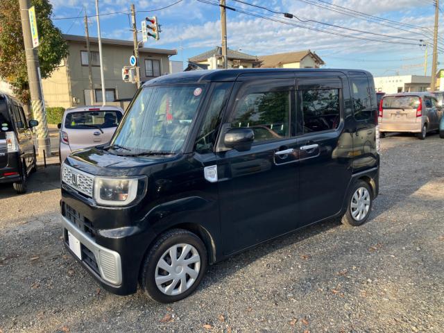 ウェイク（新潟県新潟市西区）画像18