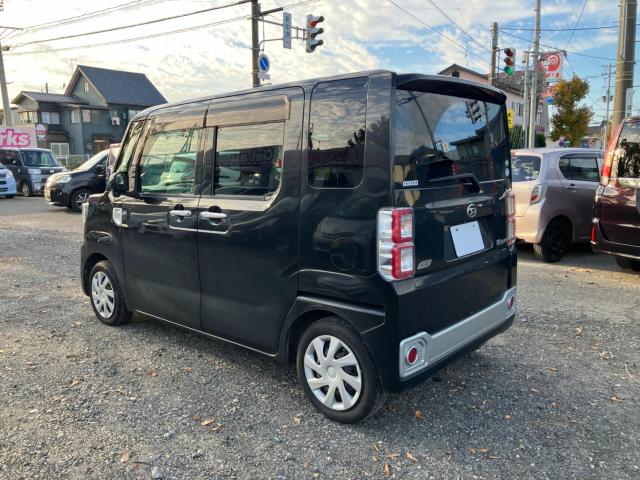 ウェイク（新潟県新潟市西区）画像19