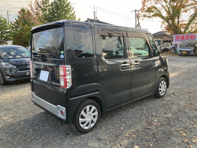 ウェイク（新潟県新潟市西区）画像21