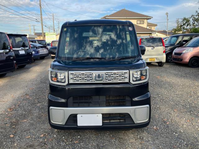 ウェイク（新潟県新潟市西区）画像23