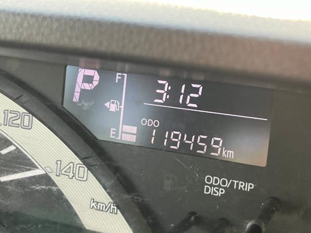 ウェイク（新潟県新潟市西区）画像24