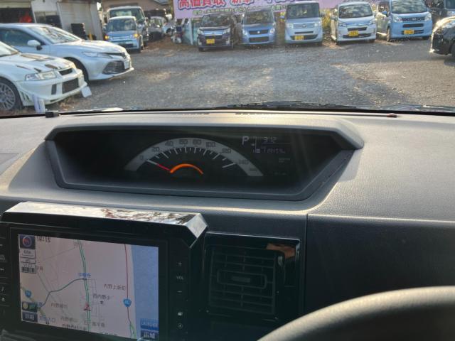 ウェイク（新潟県新潟市西区）画像25