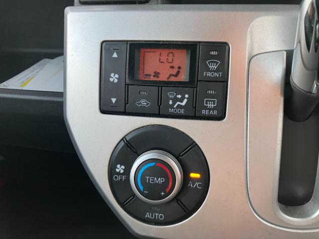 ウェイク（新潟県新潟市西区）画像27