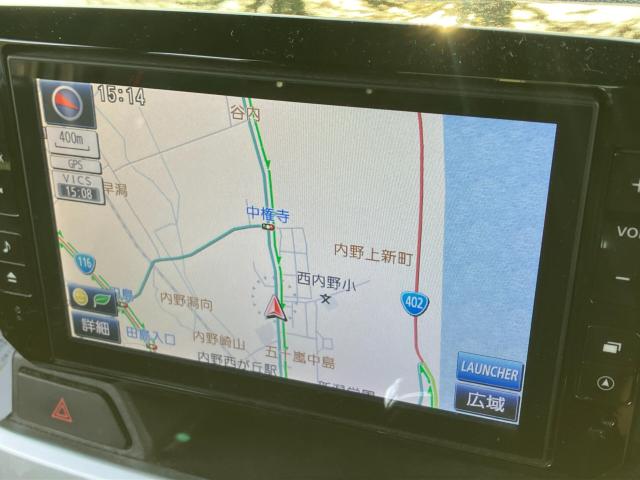 ウェイク（新潟県新潟市西区）画像29