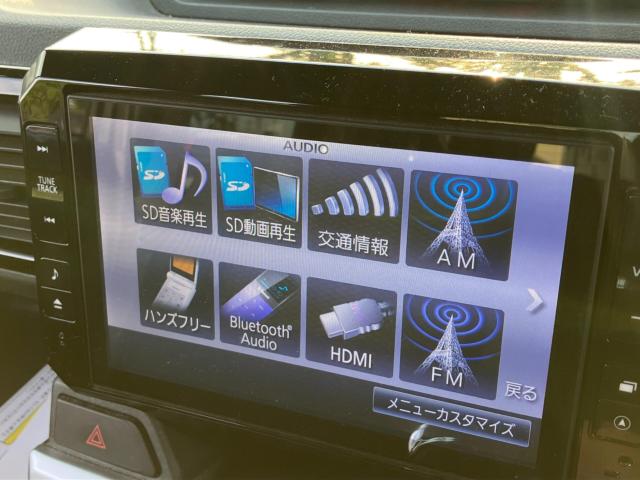 ウェイク（新潟県新潟市西区）画像30