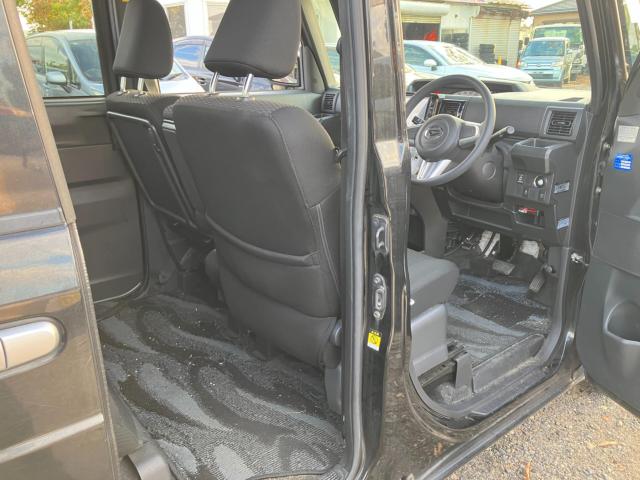 ウェイク（新潟県新潟市西区）画像35