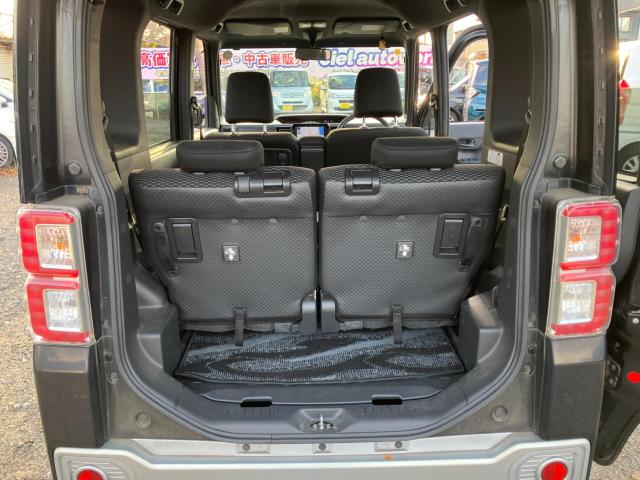 ウェイク（新潟県新潟市西区）画像36